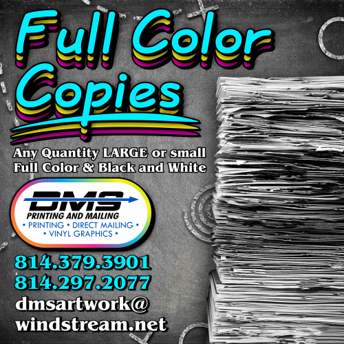 color_copies_aug_2024-