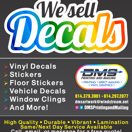 decals_and_stickers ad 8-2024