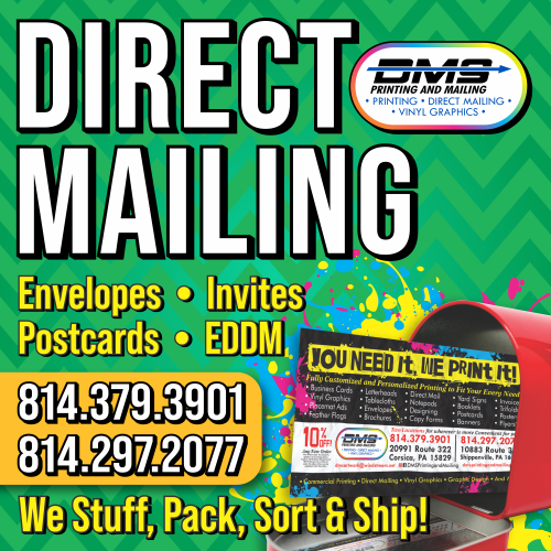 direct_mailing_jan_2024