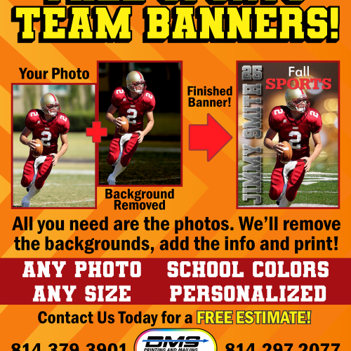 fall_sports_banners