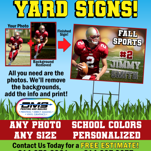 fall_sports_yard_signs-