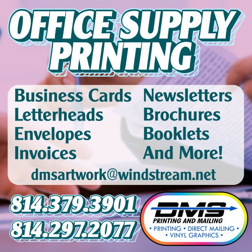 office_supply_march_2024