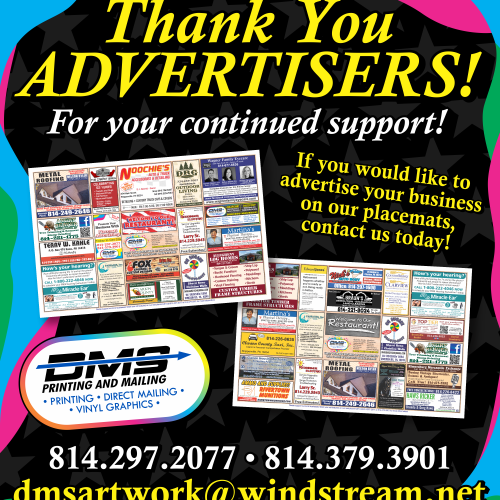 thank_you_advertisers_aug_2024-